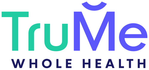 TruMe Whole Health